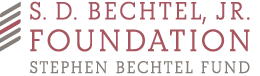 S. D. Bechtel, Jr. Foundation