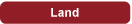 btn3-land