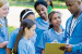 Fertile Ground for Philanthropy: Social and Emotional Learning in Out-of-School Time