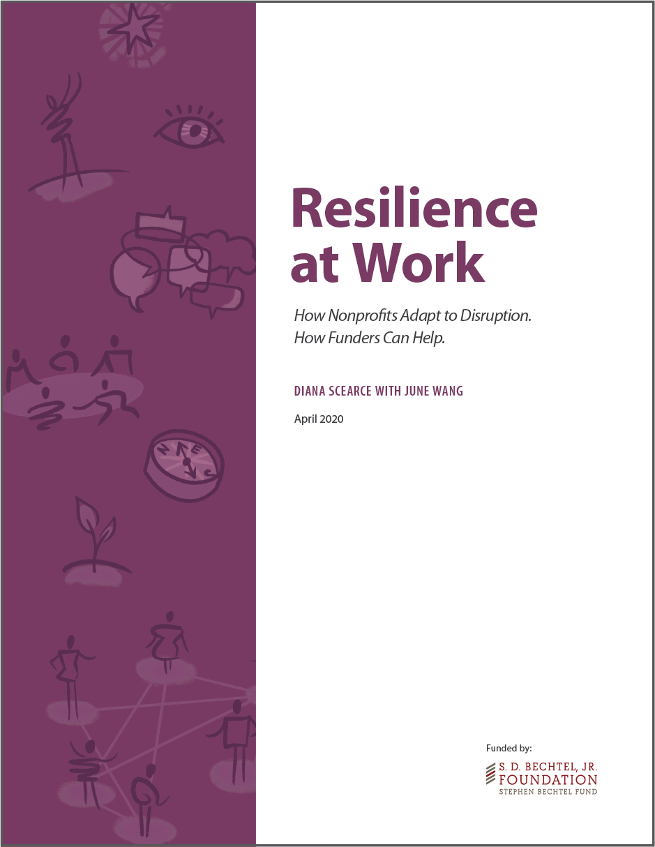 Resiliency-Guide-225